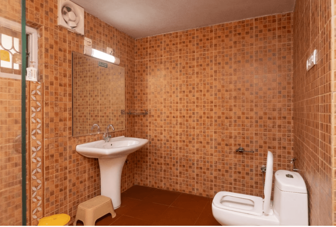 The Colonial Crown image 16