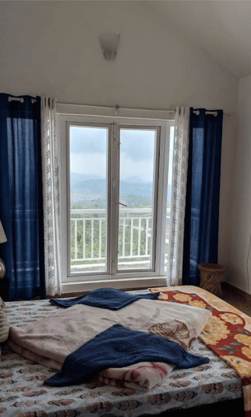 The Sunset Sonata image 2