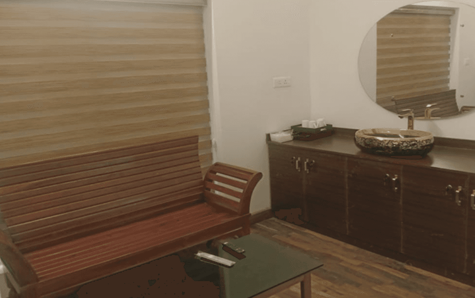 The Wild Whisper image 4