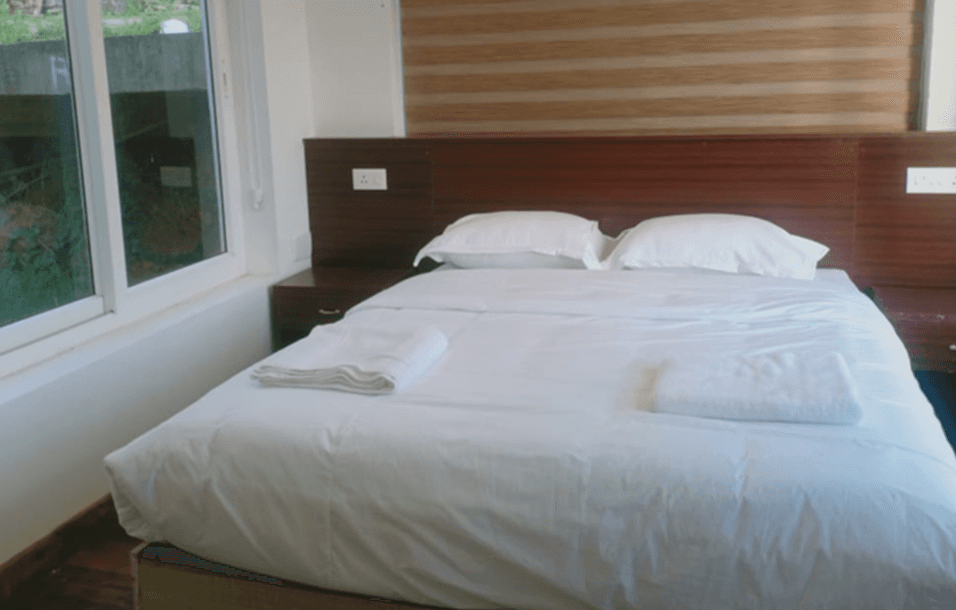 The Wild Whisper image 2