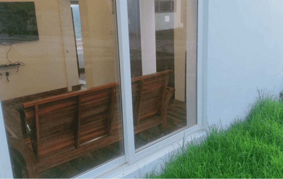 The Wild Whisper image 3