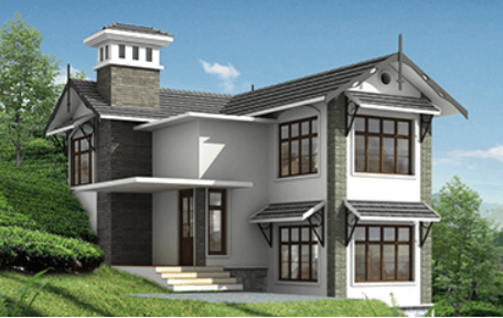 The Wild Whisper image 5