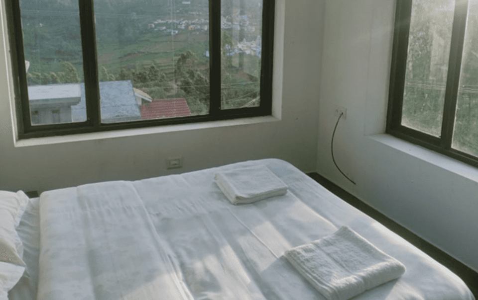 The Wild Whisper image 6