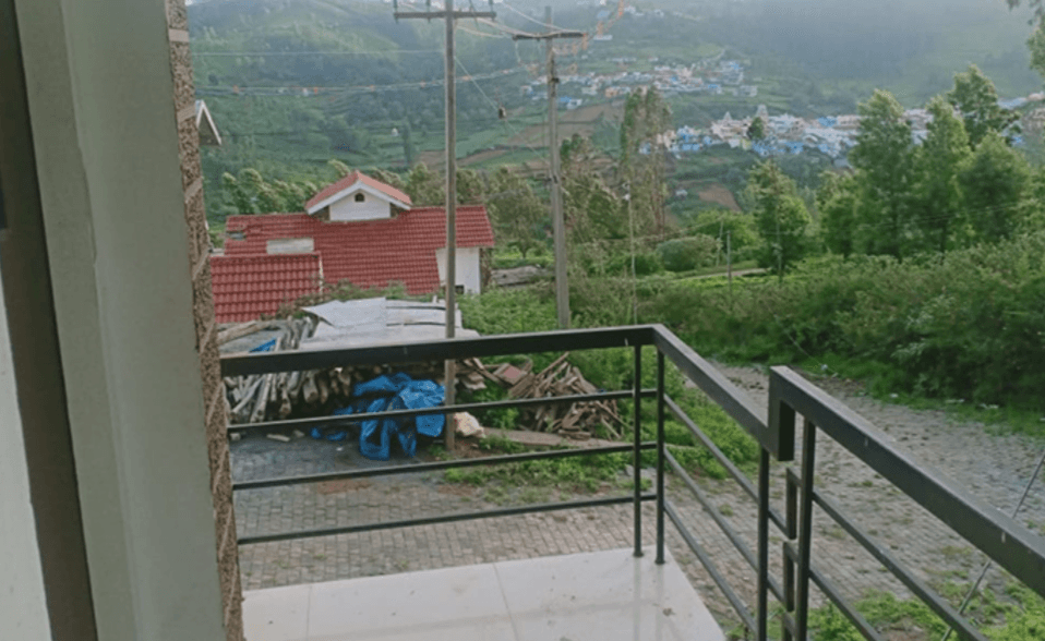 The Wild Whisper image 7