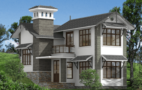 The Wild Whisper image 9