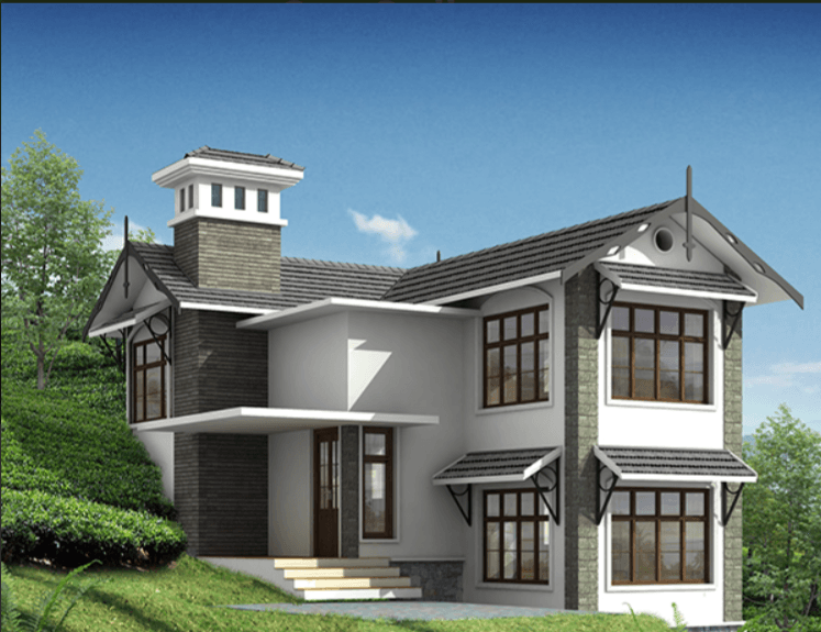 The Wild Whisper image 10