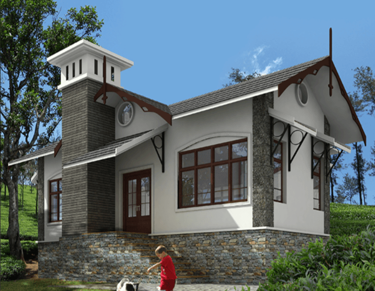 The Wild Whisper image 11