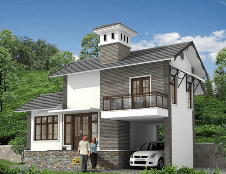 The Wild Whisper image 12