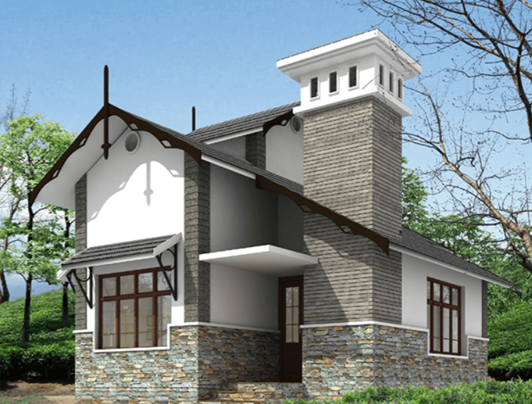 The Wild Whisper image 13