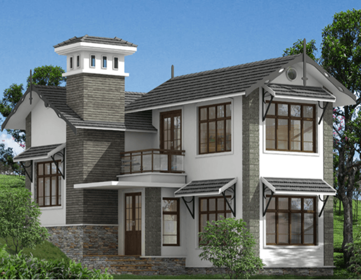 The Wild Whisper image 14