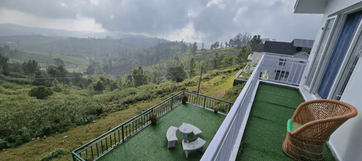 The Sunset Sonata image 4