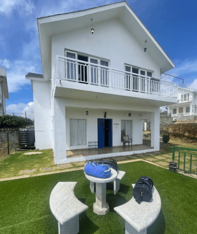 The Sunset Sonata image 6