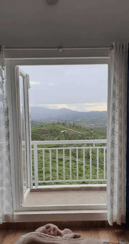 The Sunset Sonata image 7