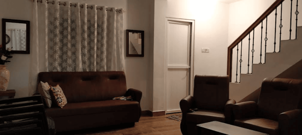 The Sunset Sonata image 10