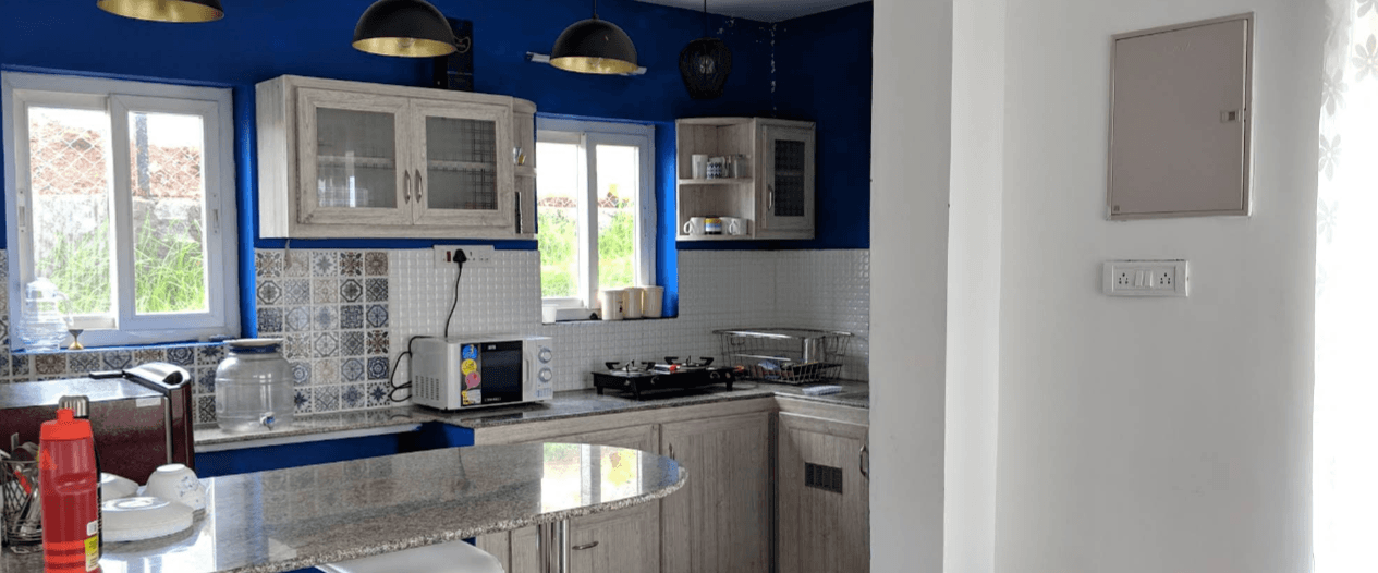 The Sunset Sonata image 11