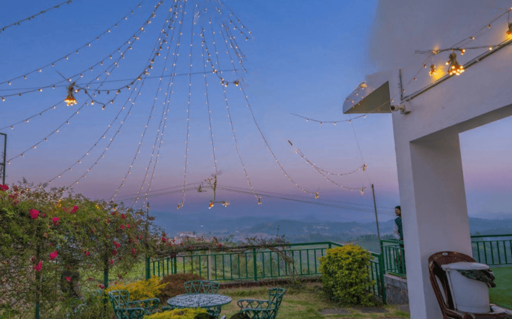 The Sunset Sonata image 12