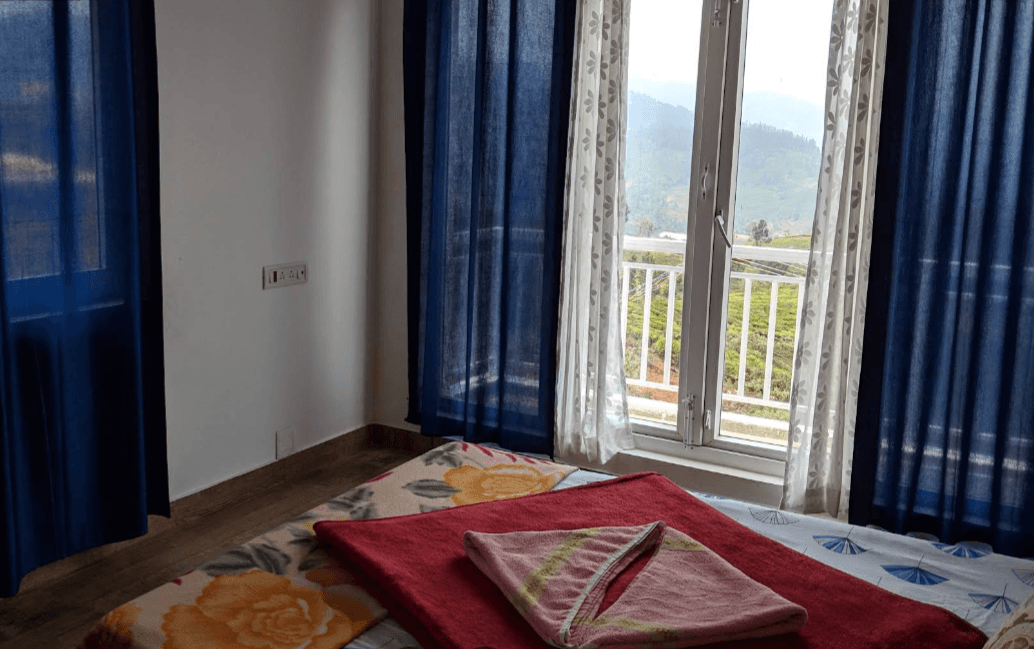 The Sunset Sonata image 13