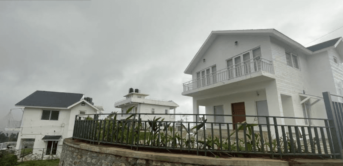 The Sunset Sonata image 14