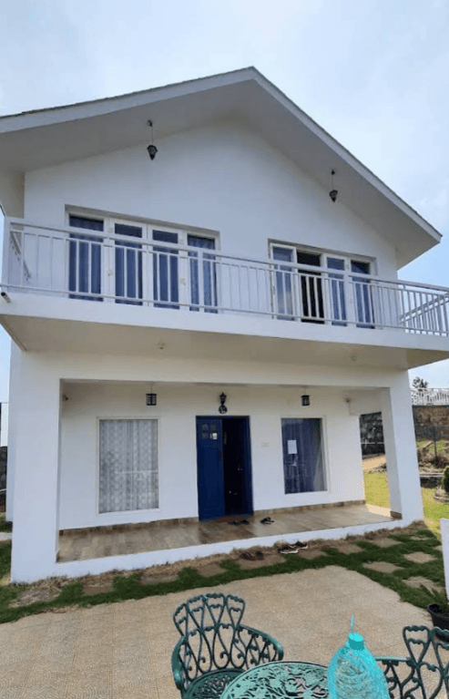 The Sunset Sonata image 15