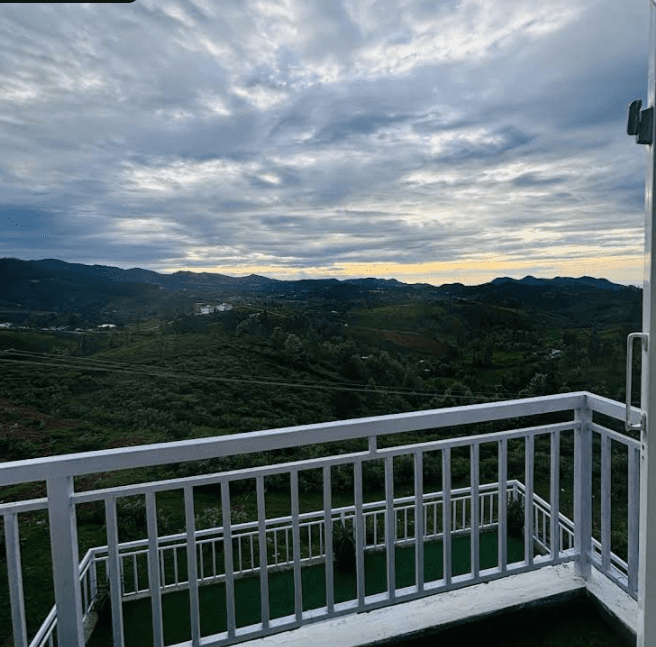 The Sunset Sonata image 16