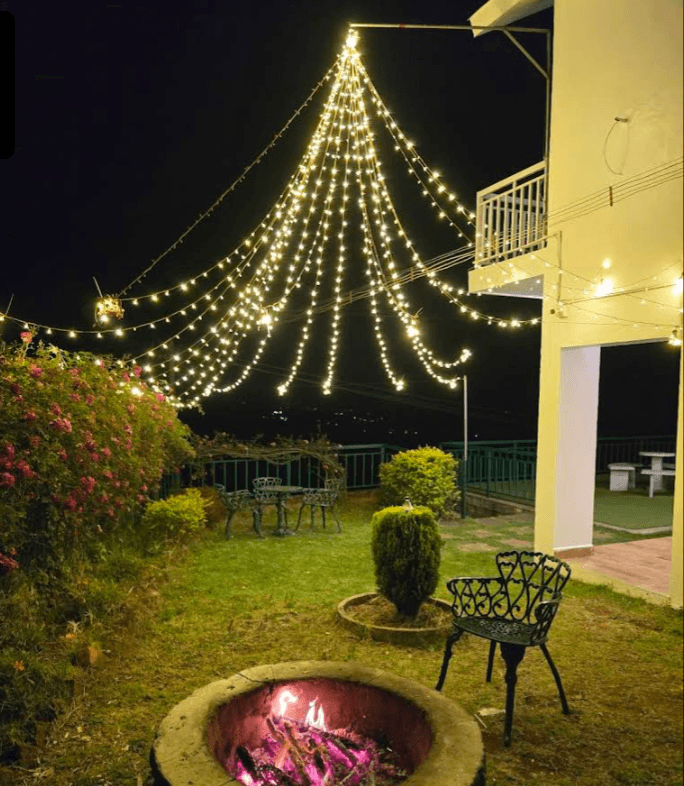 The Sunset Sonata image 17