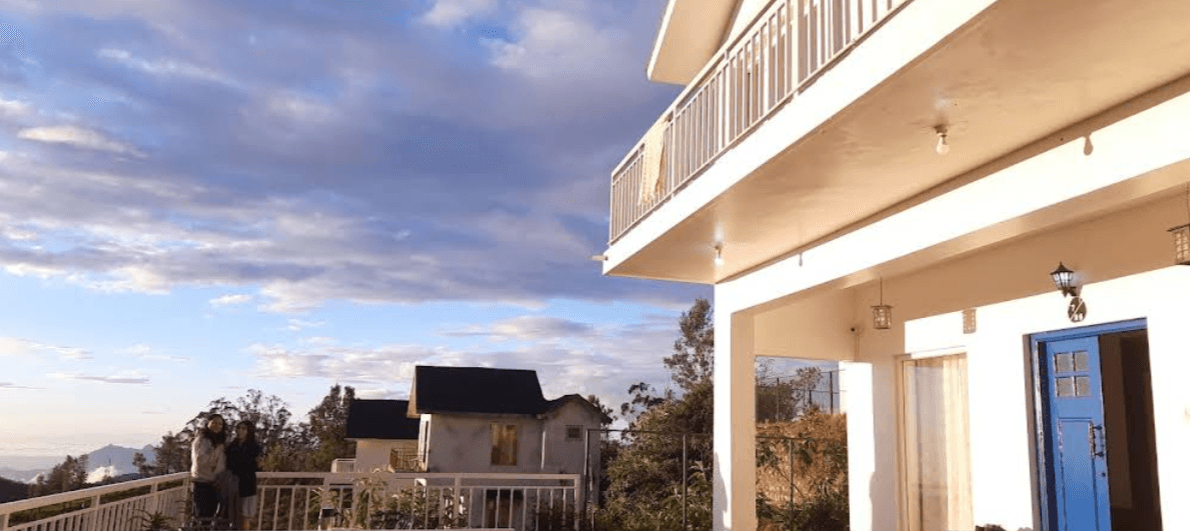 The Sunset Sonata image 18