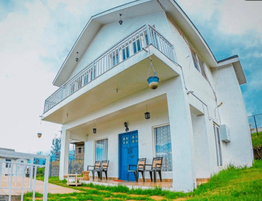 The Sunset Sonata image 20