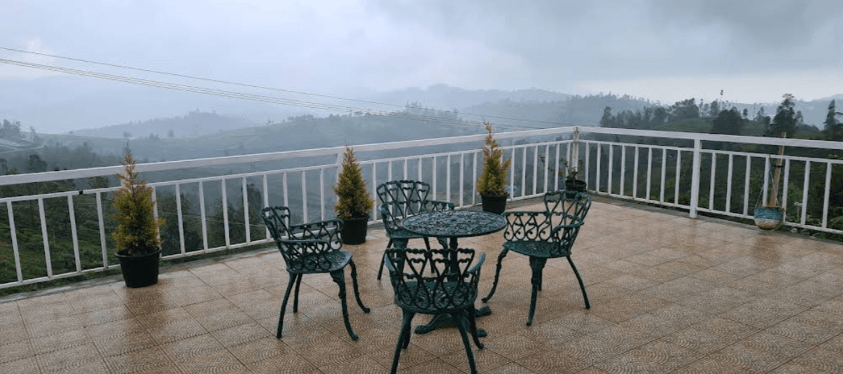 The Sunset Sonata image 21