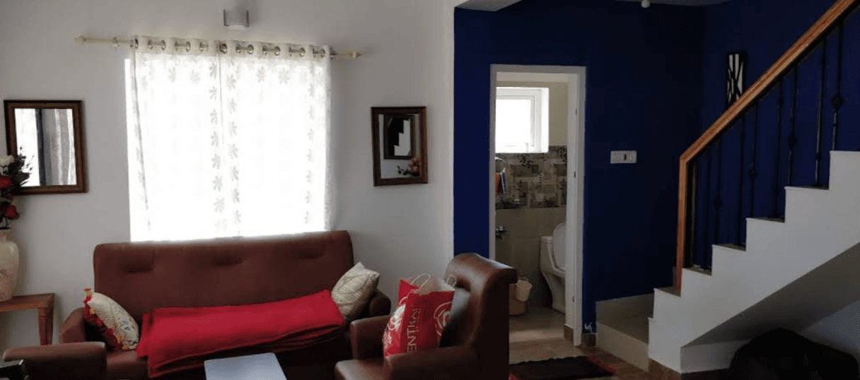 The Sunset Sonata image 22