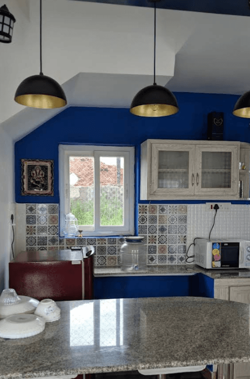 The Sunset Sonata image 23