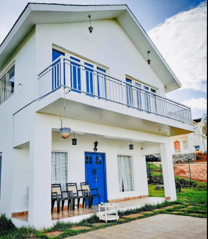 The Sunset Sonata image 25