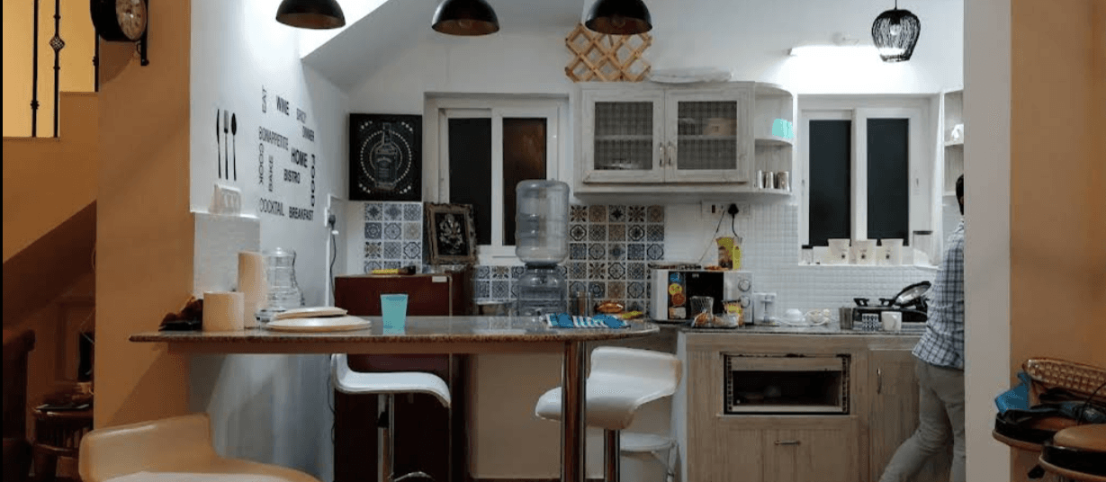 The Sunset Sonata image 27