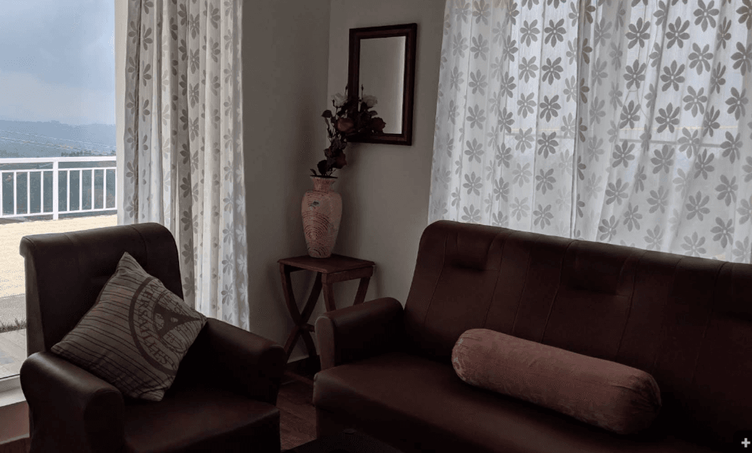 The Sunset Sonata image 28