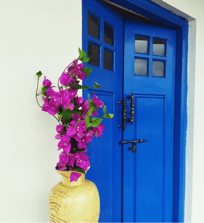 The Sunset Sonata image 29