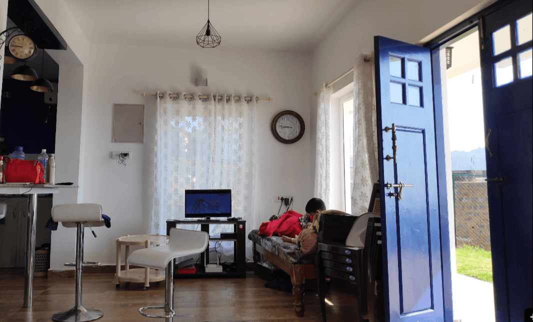 The Sunset Sonata image 30