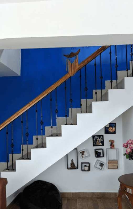 The Sunset Sonata image 32