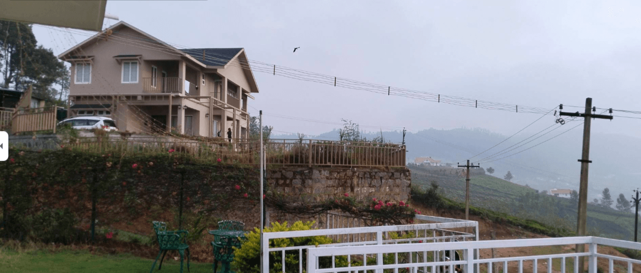 The Sunset Sonata image 33