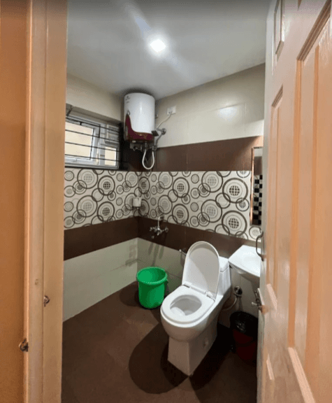 The Mist Haven image 2