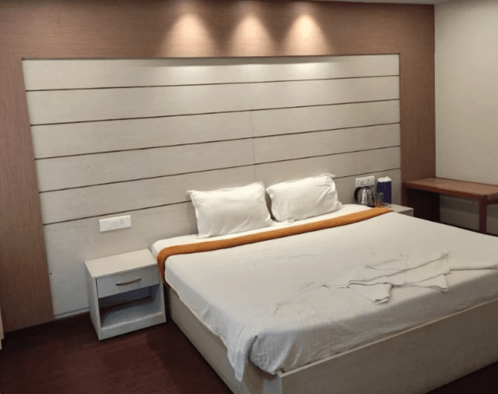 The Mist Haven image 3