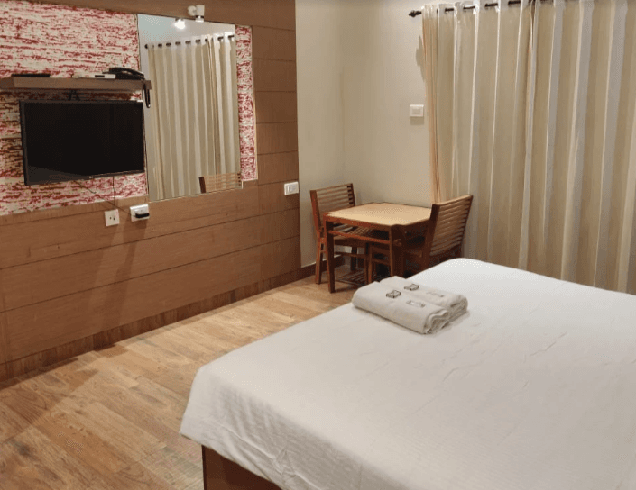 The Mist Haven image 4