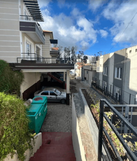 The Mist Haven image 5