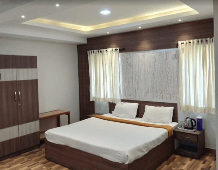 The Mist Haven image 6