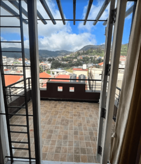 The Mist Haven image 7