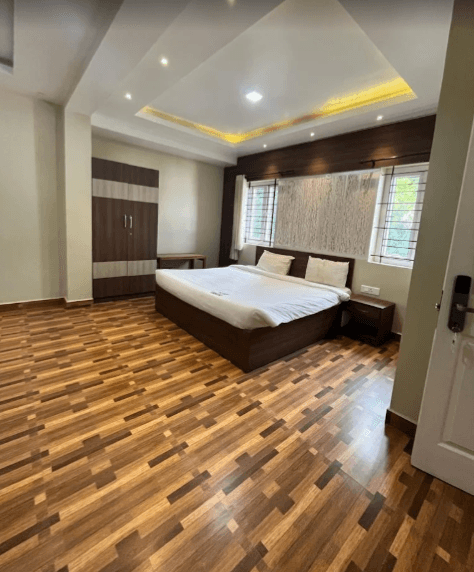 The Mist Haven image 8