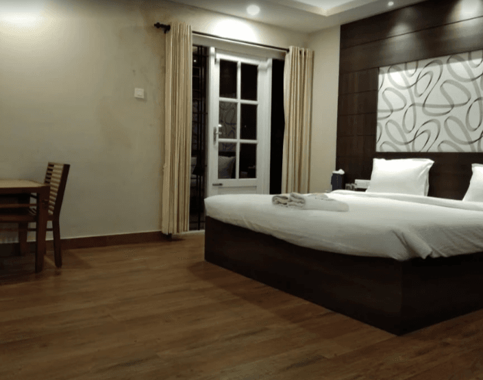 The Mist Haven image 9