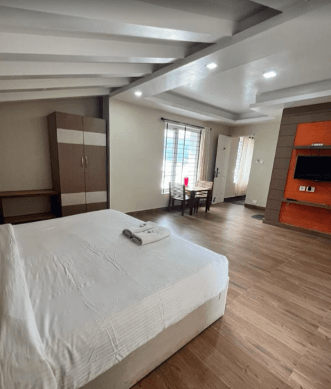 The Mist Haven image 10