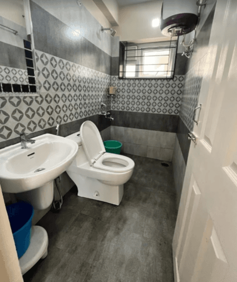 The Mist Haven image 11