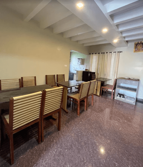 The Mist Haven image 12