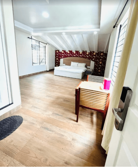 The Mist Haven image 13