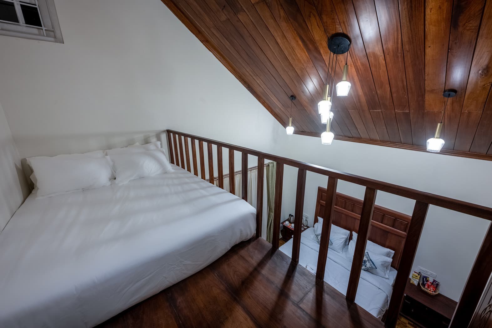 The Blooming Escape image 2